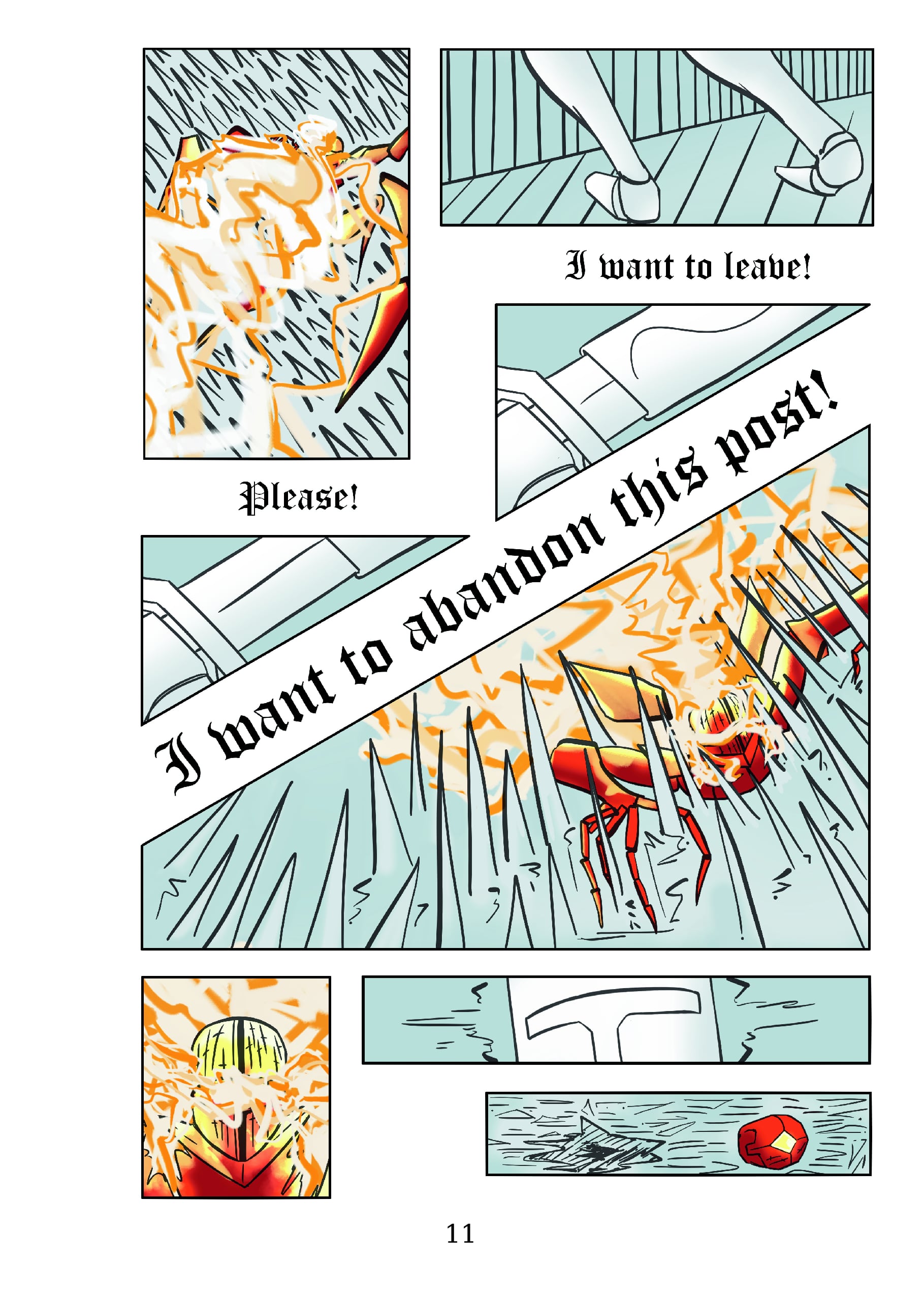 Page 3